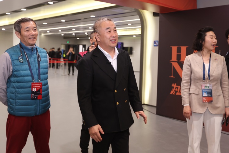 足球报:去年有省市试图引进海牛,降级或许有助于俱乐部良性发展 足球报:去年有省市试图引进海牛,降级或许有助于俱乐部良性发展
