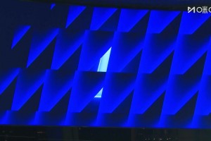 10月29日 亚冠二级小组赛G组 上海申花vs町田泽维亚 全场录像