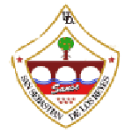 雷耶斯